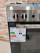 Cargar imagen en el visor de la galería, COCINA 4 QUEMADORES BOSCH PRO 425
