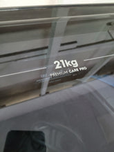 Cargar imagen en el visor de la galería, LAVADORA FENSA 21KG
