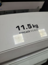 Cargar imagen en el visor de la galería, LAVADORA MADEMSA 11.5KG
