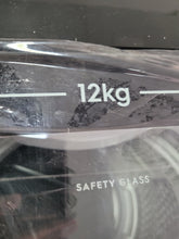 Cargar imagen en el visor de la galería, LAVADORA MADEMSA 12KG
