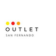 Outlet San Fernando