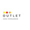 Outlet San Fernando